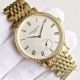 Swiss Copy Patek Philipe Geneve Watch Yellow Gold White Dial 38mm (2)_th.jpg